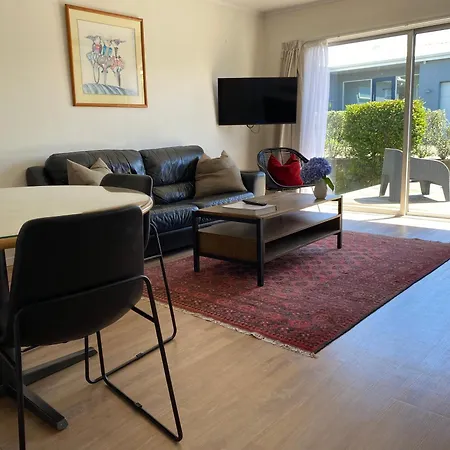 Styley On Briarley, Walk To Cbd And Hospital Villa Tauranga Exterior photo