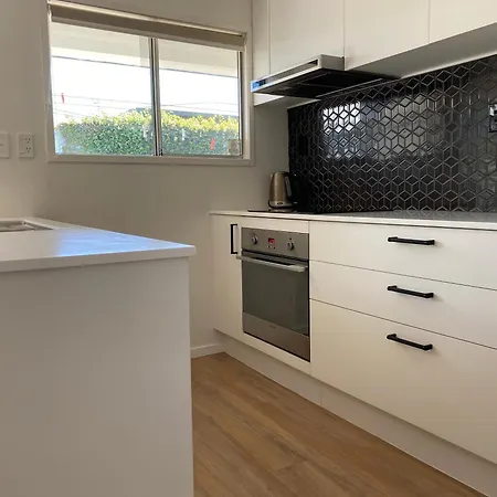 Styley On Briarley, Walk To Cbd And Hospital Villa Tauranga Exterior photo