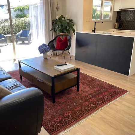 Styley On Briarley, Walk To Cbd And Hospital Villa Tauranga Exterior photo