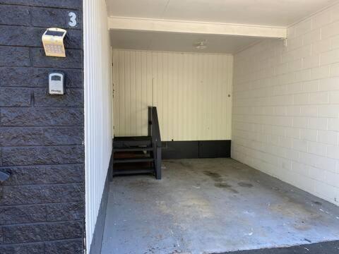 Styley On Briarley, Walk To Cbd And Hospital Holiday home *