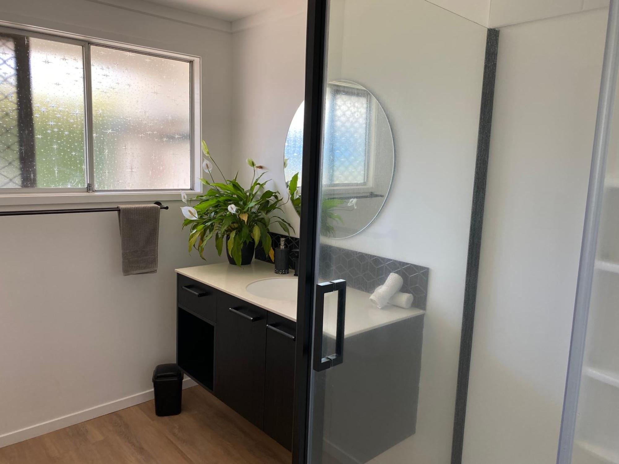 Holiday home Styley On Briarley, Walk To Cbd And Hospital