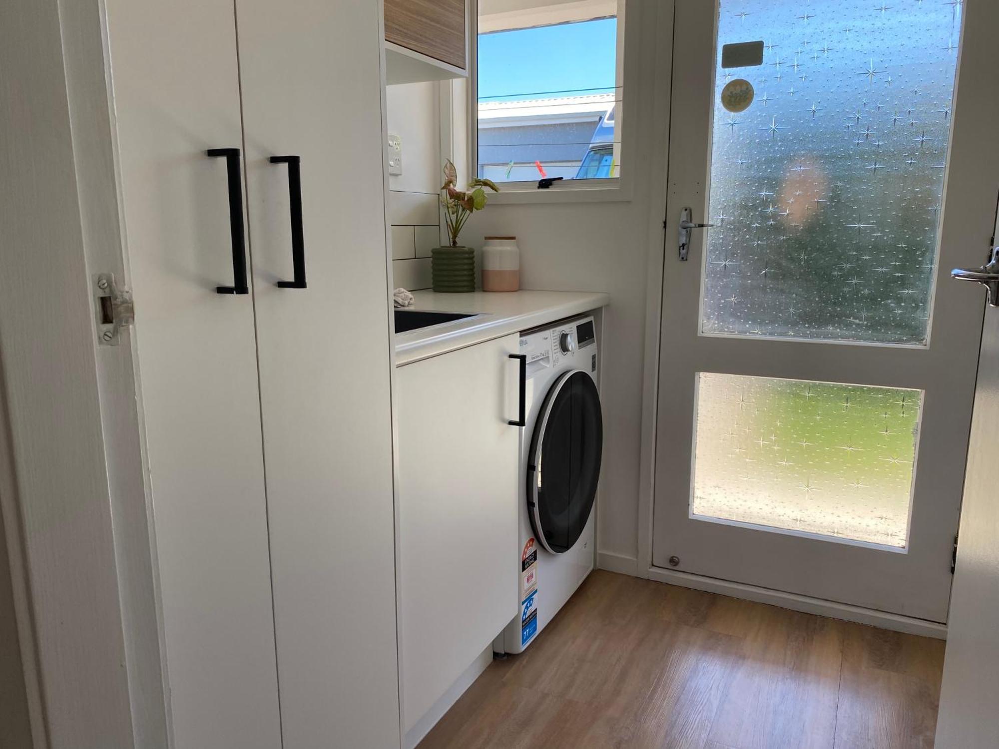 Holiday home Styley On Briarley, Walk To Cbd And Hospital *