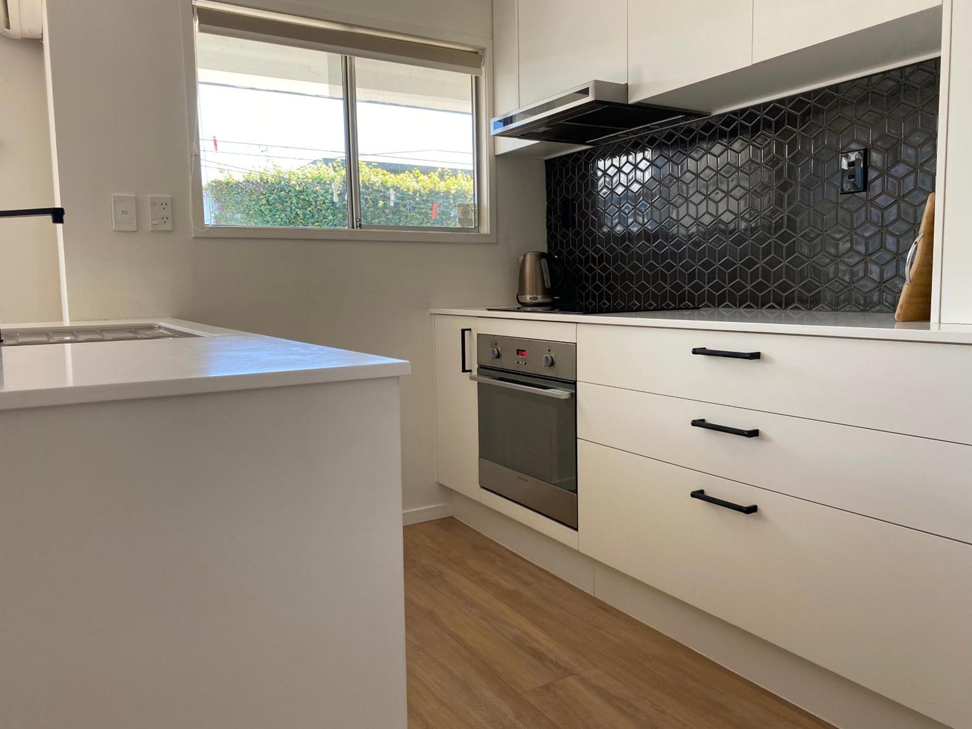 Styley On Briarley, Walk To Cbd And Hospital Holiday home Tauranga